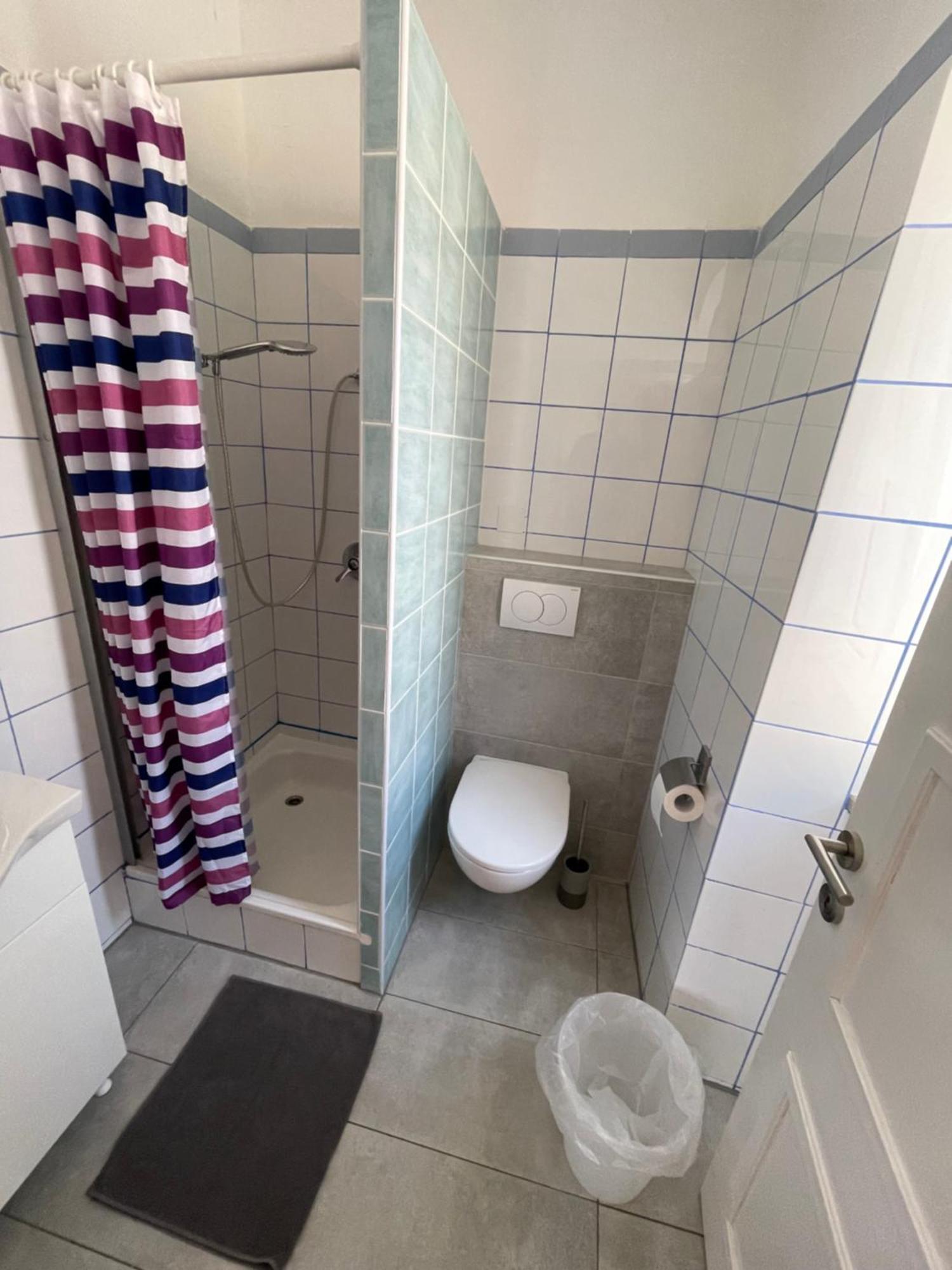 Pjacal Hotel Veli Lošinj Екстериор снимка