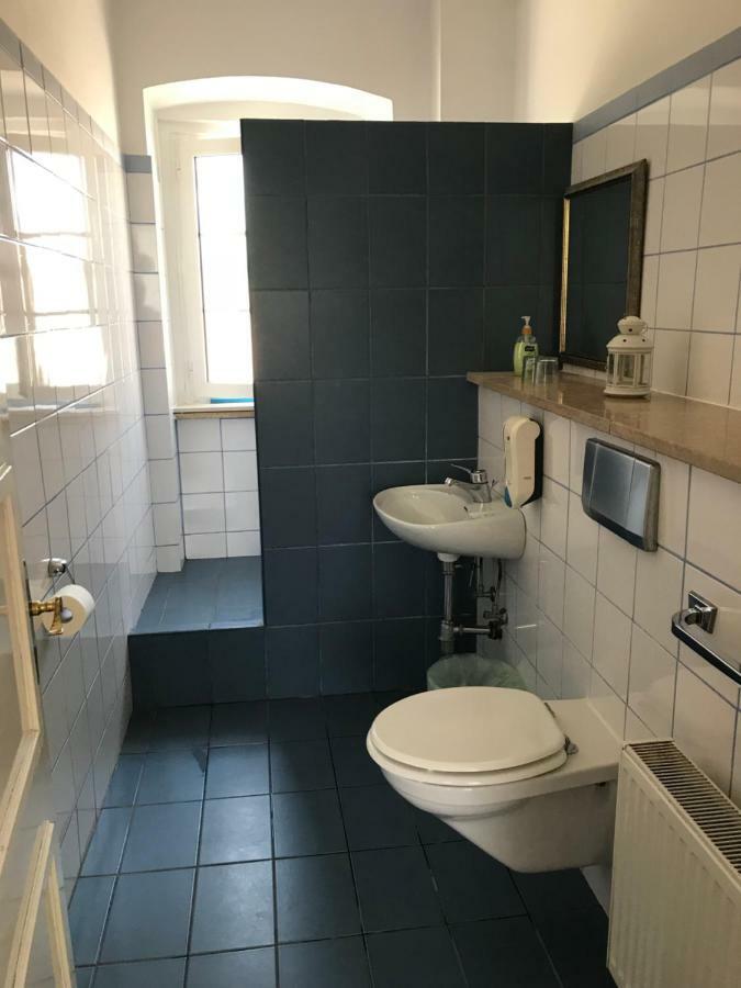 Pjacal Hotel Veli Lošinj Екстериор снимка